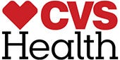 CVS Health Logo