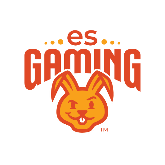 es Gaming Logo