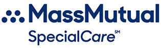Mass Mutual Logo