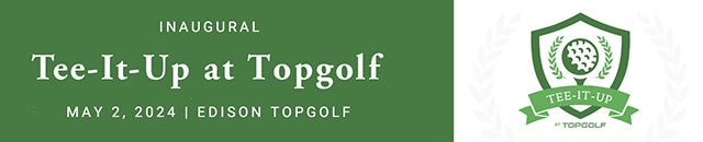 Tee-It-Up Golf