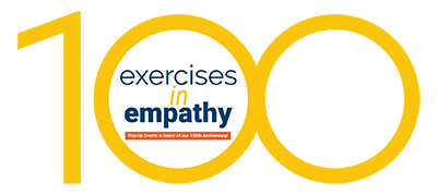 Exercises in Empathy