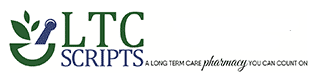 LTC Scripts Logo