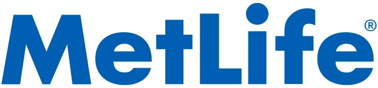 Met Life Logo