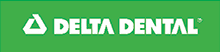 Delta Dental Logo