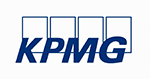 KPMG Logo