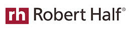 Robert Half Logo