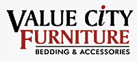 Value City Furniture Logo