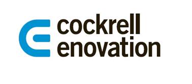 Cockrell Enovation