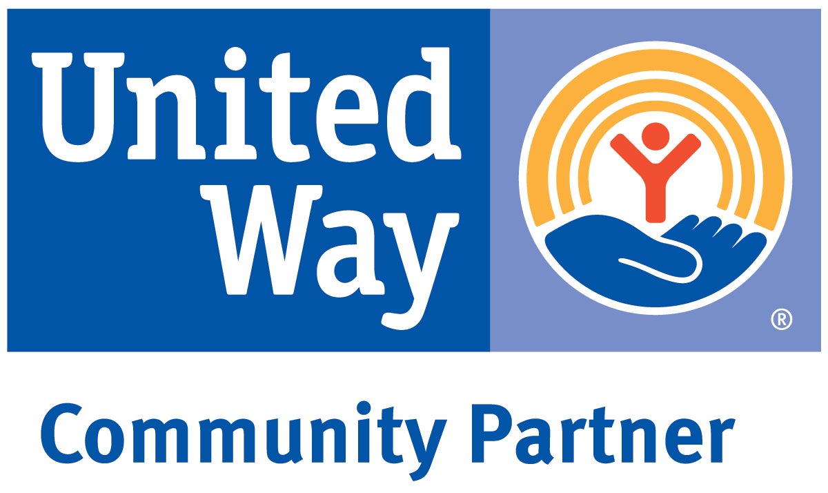 United Way Community Partner