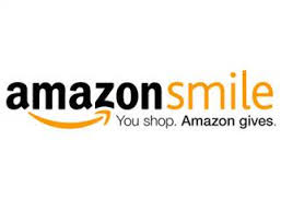 Amazon Smiles program