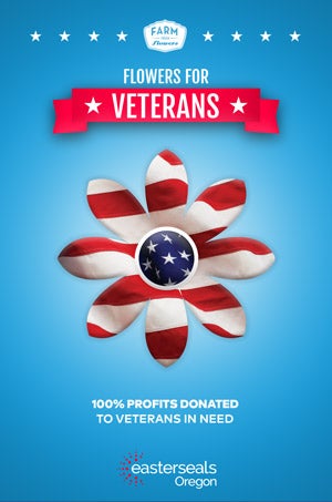 FFF Liberty campaign ad