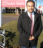image of Jorge Martinez