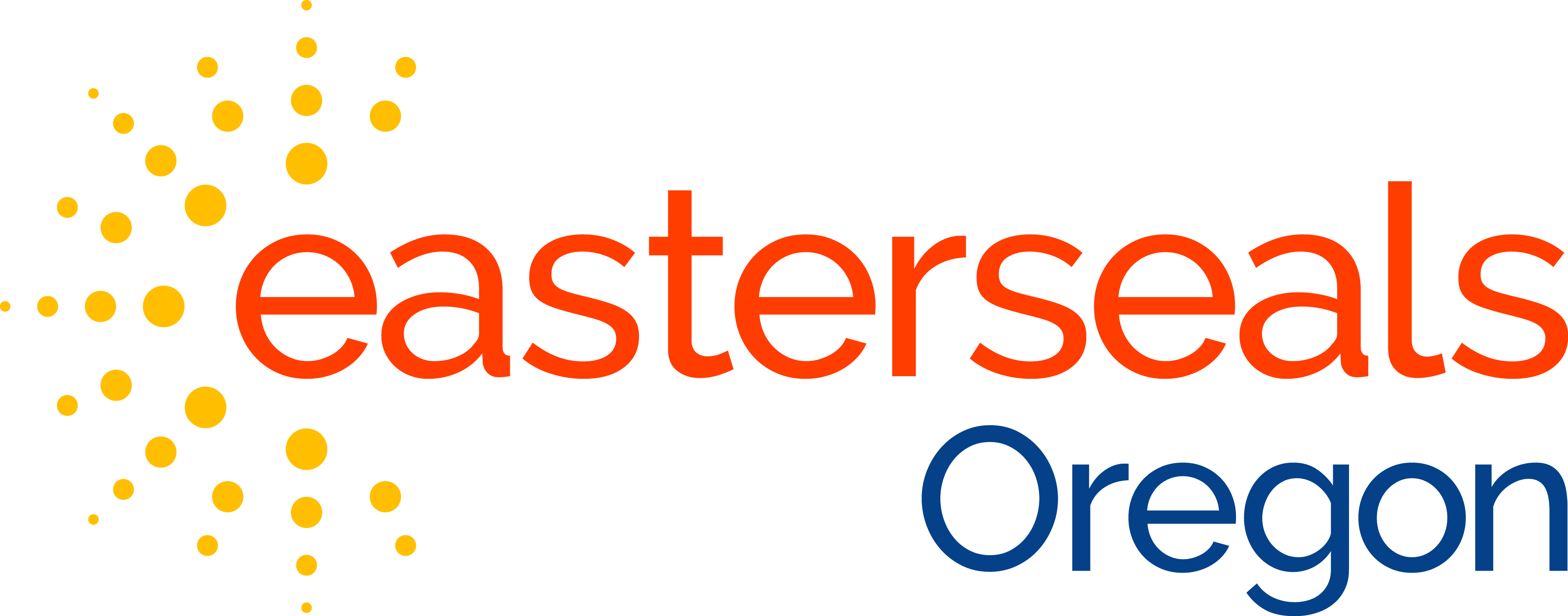 new logo