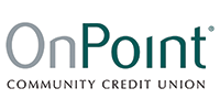 on_point_community_credit_union