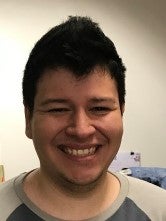 Sam-montano