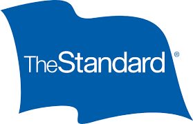 Logo for Bloomfest Partner - The Standard