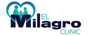 El Milagro Clinic