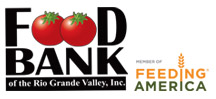 Food Bank Web Logo