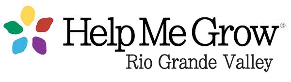 Help Me Grow RGV