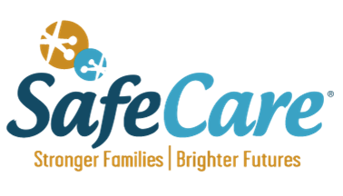 SafeCare Logo 2020