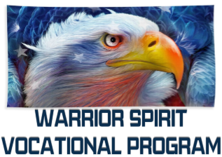 Warrior Spirit Featured Program