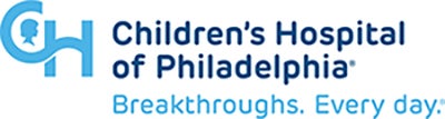 Children's Hospital of Philadelphia Break Throughs Every Day
