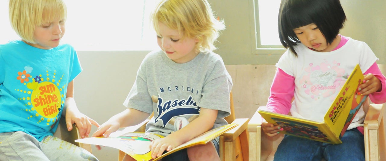Enriching Early Childhood Experiences >> Easterseals Southeastern Pennsylvania Home Enriching Early Childhood Experiences >> Easterseals Southeastern Pennsylvania Home