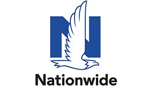 Nationwide logo