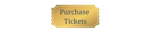 Image of ticket with the words "purchase ticket"