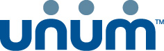 Unum logo