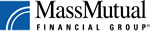 MassMutual Financial Group logo