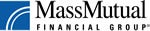 MassMutual Financial Group logo