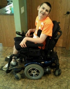 Easterseals | Assistive Technology to Services: What Grants Can 