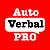 Auto Verbal App