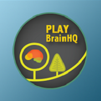 brainhq