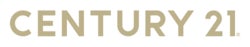 CENTURY21 New Logo