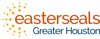 Easterseals Greater Houston logo