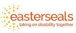 Easterseals logo