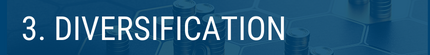 Diversification