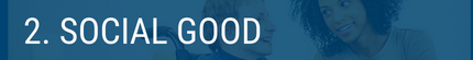 Social Good