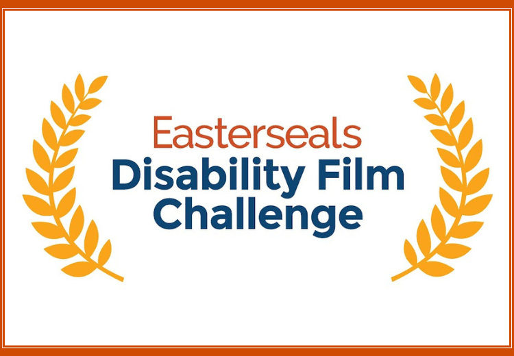 Easterseals Disability Film Challenge