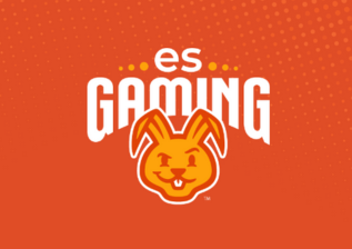 ES Gaming