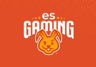 ES Gaming - Easter Seals Greater Houston