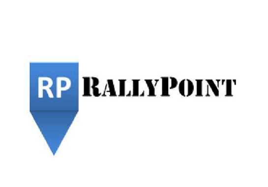 RallyPoint