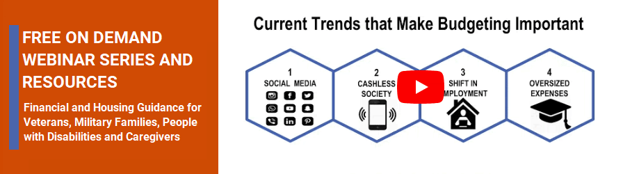 webinar image