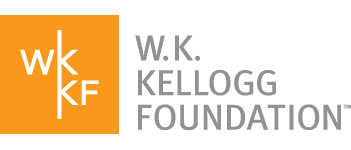 Wk Kellogg Foundation