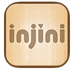 Injini Child Development Apps thumbnail