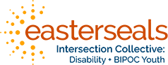 Easterseals Intersection Collective logo