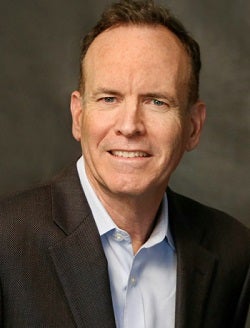 Jonathan Murray is the creator and executive producer of