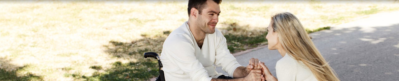 Easterseals Love Dating Relationships And Disability